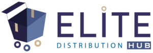 Elite Distribution Hub