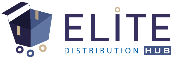 Elite Distribution Hub